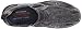 Skechers Men's Relaxed Fit Elected Drigo Slip-On Loafer,Dark Gray,12 D US
