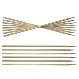 Sephra Bamboo Skewers-1600 Count