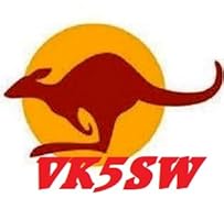 An image posted by the author.