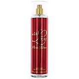 Paris Hilton With Love for Women Body Spray