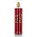 Paris Hilton With Love for Women Body Spray