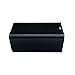 QSC K12 1000-Watt 1 x 12 Inches 2-Way Powered Speaker