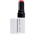 Bobbi Brown EXTRA Lip Tint - Bare Punch