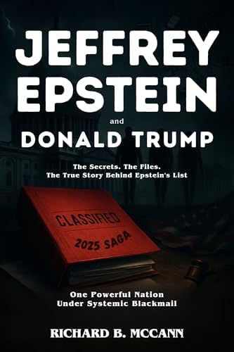Amazon.com: Perversion of Justice: The Jeffrey Epstein Story eBook