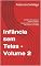 Livro Infância sem Telas – Volume 2: Estratégias Avançadas para Resgatar a Saúde, o Comportamento e a Criatividade das Crianças na Era Digital