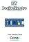 Livro Projeto de IoT para medição de Decibelímetro Programado em Arduino no STM32F103C8