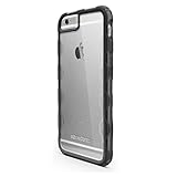 X-Doria Scene Grip TPU/Polycarbonate Case For Apple iPhone 6s & iPhone 6 [4.7