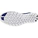 Nike Men's Free- RN Flyknit 2017 Running Shoe