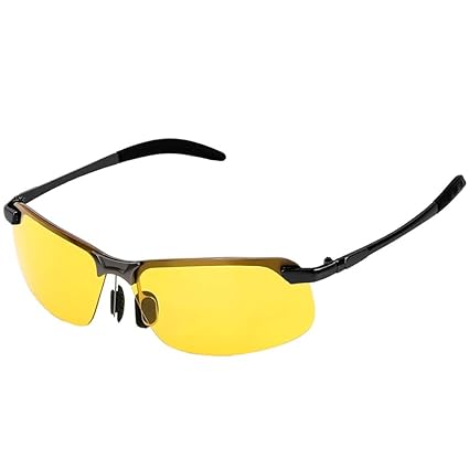 do polarized sunglasses provide uv protection