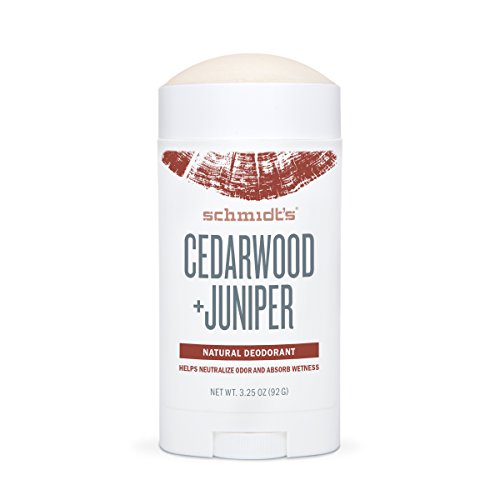 Beauty & Personal Care, Personal Care, Deodorants & Antiperspirants, Combination Deodorants & Antiperspirants