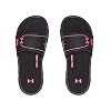 Under-Armour-Womens-Ignite-VIII-Slide-Sandal