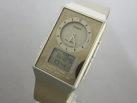 ãCASIO FS-05ãã®ç»åæ¤ç´¢çµæ