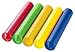 Hot Wheels Car Maker Protoshotz Wax Sticks Refill Pack #2 (5 Sticks)