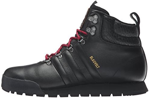 adidas jake blauvelt boot