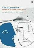 A Boal Companion by