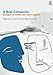 A Boal Companion by
