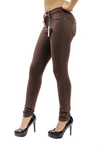 Jw maxx jeggings Clearance