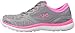 Ryka Women's Carrara running Shoe