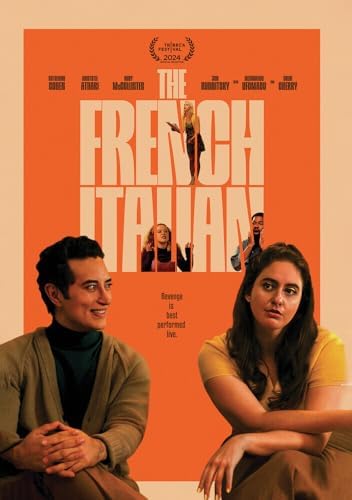 Amazon.com: Faces Places [DVD] : Movies & TV