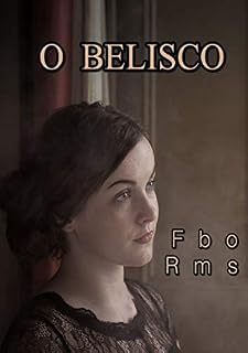 Livro O belisco