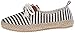 OshKosh B'Gosh Rikki-G Casual Espadrille (Toddler/Little Kid)