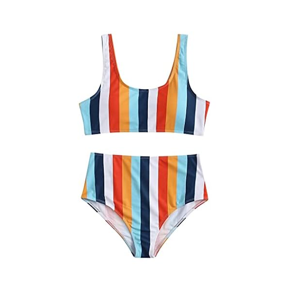 Bjs swimwear Clearance
