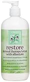 Clean + Easy Restore Dermal Therapy Lotion, 16 Fluid Ounce Personal Healthcare / Health Care