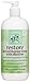 Clean + Easy Restore Dermal Therapy Lotion, 16 Fluid Ounce Personal Healthcare / Health Care