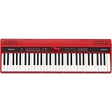 Roland GO:KEYS Music Creation Keyboard (GO-61K)