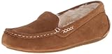 BOBS from Skechers Women's Cozy Slipper