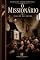 Livro O Missionário (Clássicos Hiperliteratura Livro 29)