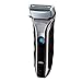 Braun Series 5-590cc Men's Shaving System 1 Count