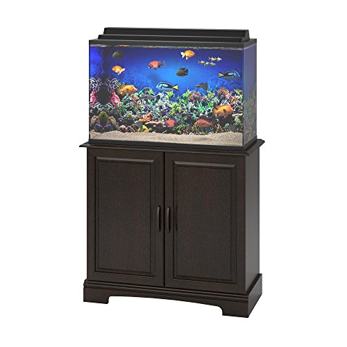 2 Ameriwood+Home+5691012COM+Harbor+Aquarium