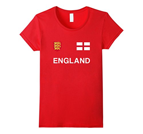 english soccer jersey