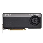 EVGA-GeForce-GTX-660-SUPERCLOCKED-2048MB-GDDR5-DVI-HDMI-DP-Graphics-Card-02G-P4-2662-KR
