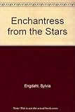 Enchantress from the Stars