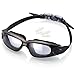 Swim Swimming Goggles for Men Women n Adult Kids