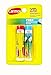 Carmex Classic Medicated Lip Balm with FREE Winter Mint Stick