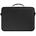 Targus 11.6–11.9” Work-in Case for Chromebook - TKC001D