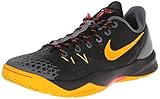 Nike Mens Air Zoom Kobe Venomenon 4 Basketball Shoes