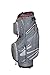 Cobra Golf 2019 Ultralight Cart Bag
