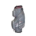 Cobra-Golf-2019-Ultralight-Cart-Bag