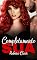 Livro Completamente sua