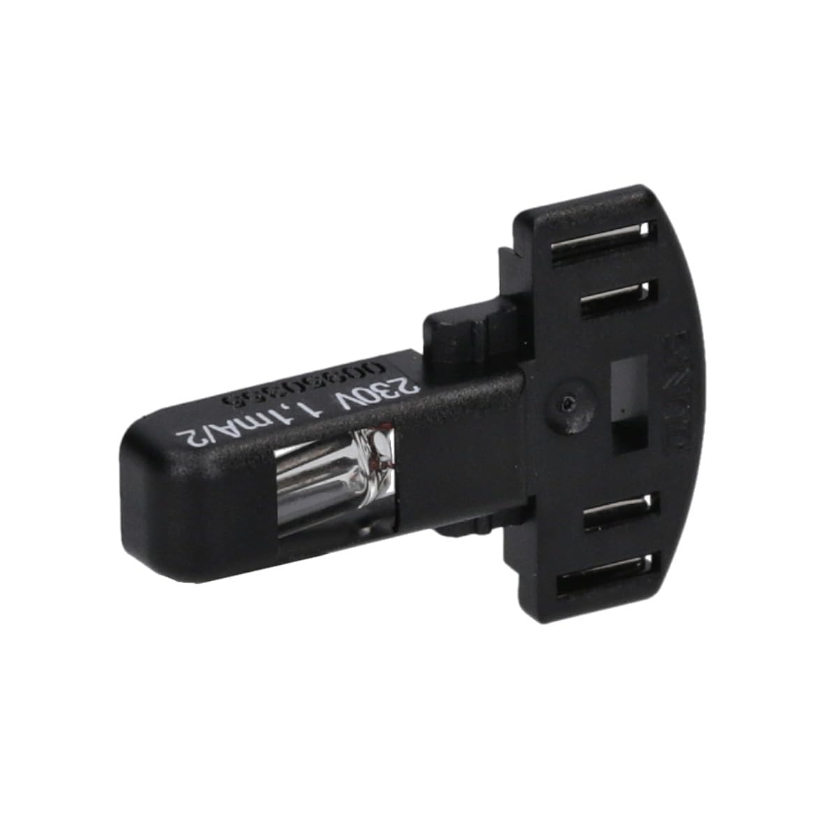 Jung 90 Glow Lamp 230 V 1,1 mA