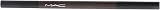 MAC Eyebrow Styler Spiked 0.09 g Brand New view 4