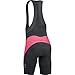 Gore Bike WEAR Power Bibtights Short+