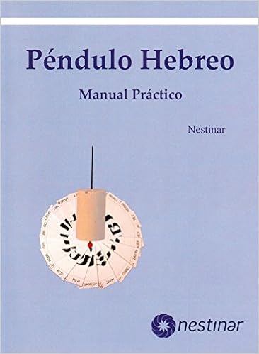 Manual Práctico: Amazon.es: Vv.Aa: Libros