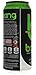 VPX Bang - Sour Heads - 12 per Case - 16 fl oz (1 PT) 473 ml