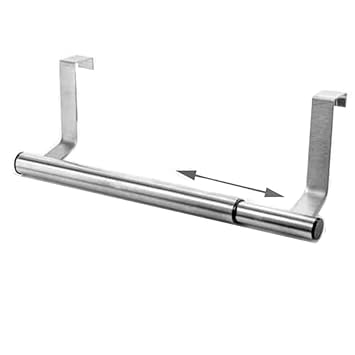 Amazon Com Over The Door Kitchen Cabinet Cupboard Draw Door Hand