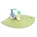 My Neighbor Totoro Studio Ghibli Series Limited Edition Model Kit